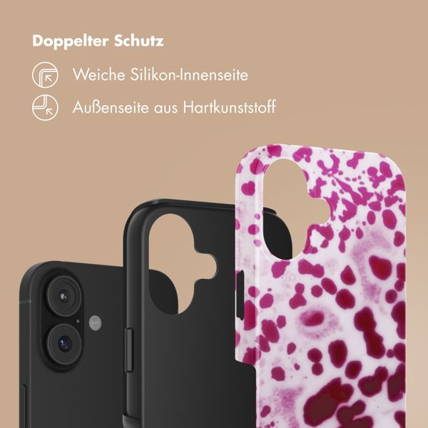 8721322362929_schuinaanzicht_de_DE_2