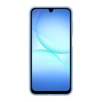 Samsung Original Cardslot-Cover Samsung Galaxy A17 (5G) - Blue