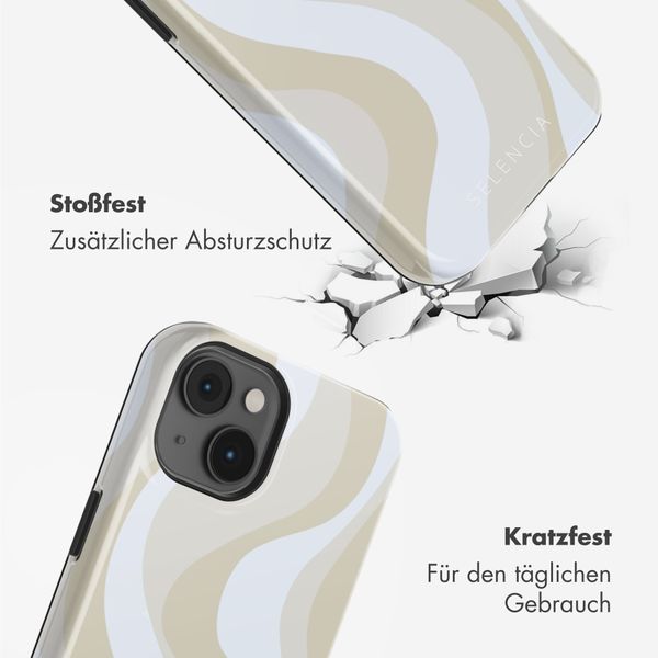 8721064063061_bovenaanzicht_de_DE_1