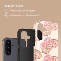 8721322362240_schuinaanzicht_de_DE_2