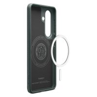 8800283318388_bovenaanzicht_x_1