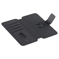 SP Connect Magnetic Flip Cover XL für das SPC+ - Schwarz