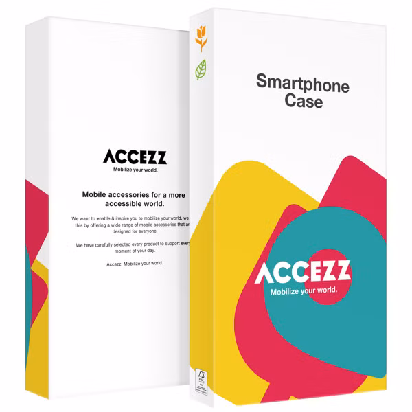 Pr273_verpakking_de_DE_1