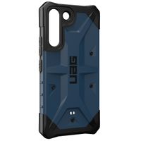 UAG Pathfinder Case für das Samsung Galaxy S22 - Mallard