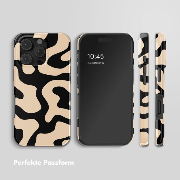 8721322364305_usp_de_DE_2