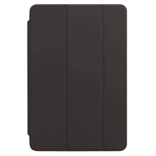 Apple Smart Cover für das iPad Mini 5 (2019) / Mini 4 (2015) - Schwarz