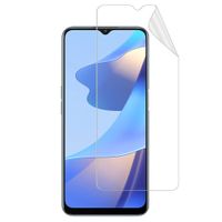 imoshion Displayschutz Folie 3-Pack Oppo A16(s) / A54s