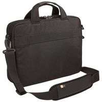 Case Logic Notion Laptoptasche 14 Zoll - Black