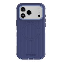 OtterBox Defender Pro Case mit MagSafe Apple iPhone 18 Pro / 17 Pro - Blue