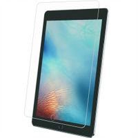 8719295411393_vooraanzicht_de_DE_1