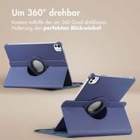 8721064009465_schuinaanzicht_de_DE_1