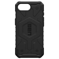 UAG Pathfinder Case MagSafe iPhone 16e - Schwarz