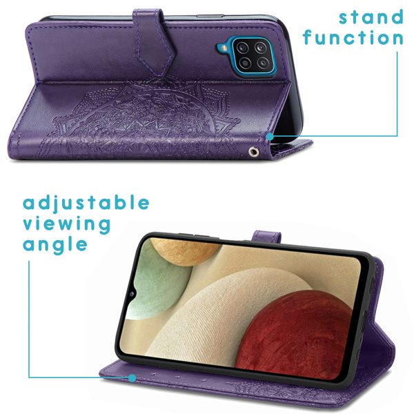 8719295436242_bovenaanzicht_de_DE_1