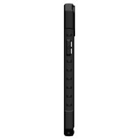 UAG Pathfinder Case MagSafe für das Apple iPhone 14 Plus - Mallard