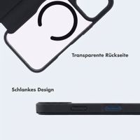 8721322360246_achteraanzicht_de_DE_1