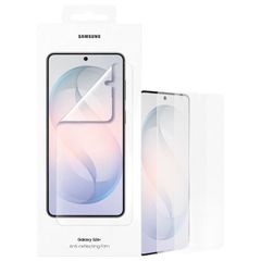 Samsung Original Displayschutzfolie Samsung Galaxy S26 Plus