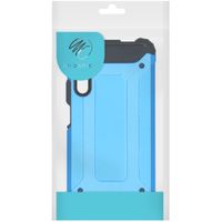 imoshion Rugged Xtreme Case Huawei P Smart Pro / Huawei Y9s