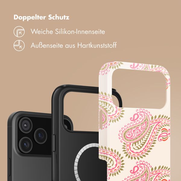 8721322362578_schuinaanzicht_de_DE_2