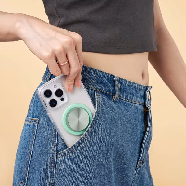 840173755006_usp_x_2