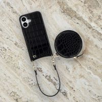 8721322359714_insituatie_de_DE_2