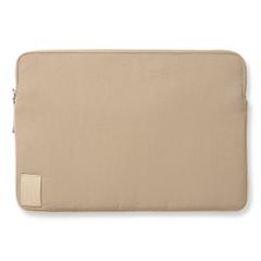 iDeal of Sweden Essential Laptop Hülle 13-14 Zoll - Laptop Sleeve - Beige