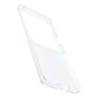 OtterBox Thin Flex Back Cover Samsung Galaxy Z Flip 7 - Clear