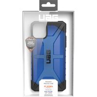 UAG Plasma Case Cobalt Blue für das iPhone 11 Pro Max