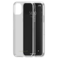 iDeal of Sweden Clear Case für das iPhone 11 - Transparent