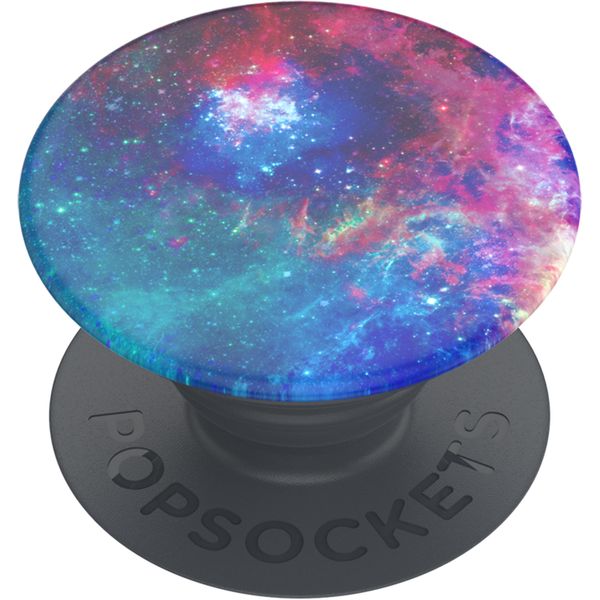 PopSockets PopGrip - Abnehmbar - Nebula Ocean