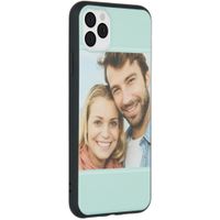 Gestalte deine eigene iPhone 11 Pro Max Gel Hülle