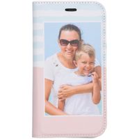 Gestalte deine eigene Apple iPhone 12 Mini Klapphülle