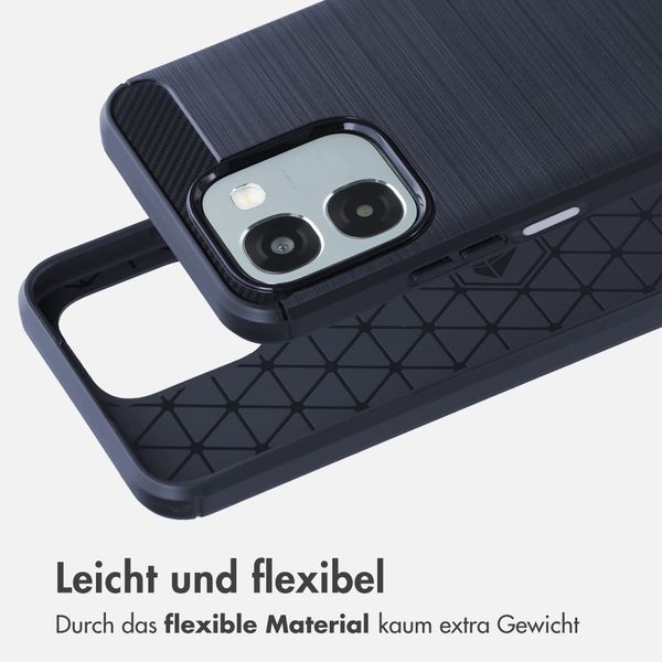 8721322370009_detail_de_DE_2