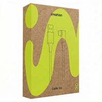 8719295562347_verpakking_de_DE_1