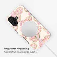 8721322362530_usp_de_DE_1