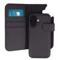 8721322351343_vooraanzicht_de_DE_1