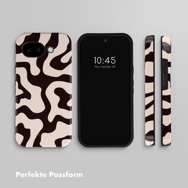 8721322364145_usp_de_DE_1