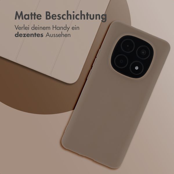 8721322360765_schuinaanzicht_de_DE_1