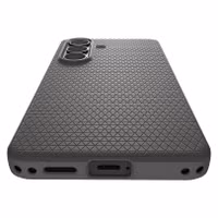 8800337243482_detail_x_1