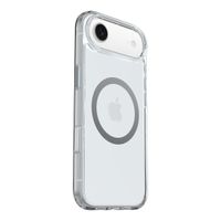 OtterBox Symmetry Clear Case MagSafe Apple iPhone Air - Clear