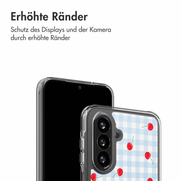 8721322361601_usp_de_DE_3