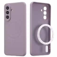 8721322354252_vooraanzicht_de_DE_1