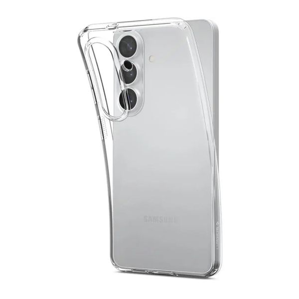 8800283318593_schuinaanzicht_x_1