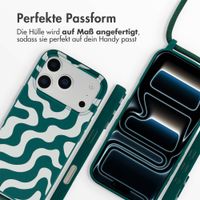 8721322306404_usp_de_DE_1