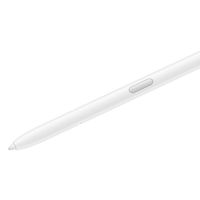 Samsung Original S Pen für das Samsung Galaxy S26 Ultra - Weiß