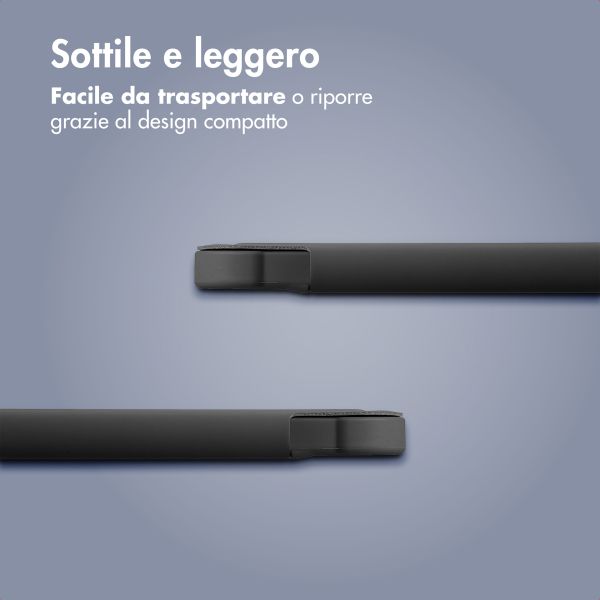 8721064039639_usp_it_IT_2