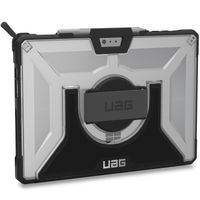 UAG 