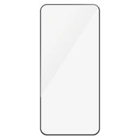 PanzerGlass Ultra-Wide Fit Antibakterieller Displayschutz Xiaomi Redmi Note 14 (4G)