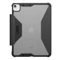 UAG Plyo Hard Case Apple iPad Pro 11 (2024) M4 - Ice Black