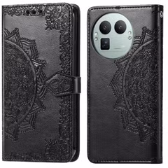 8721322350667_vooraanzicht_de_DE_1