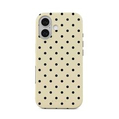 Burga Tough Back Cover MagSafe Apple iPhone 16 - Sweet Treat